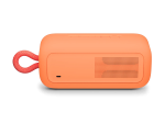 Bose SoundLink Plus Portable Speaker - Image 8