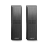 Bose Surround Speakers 700 – Refurbished