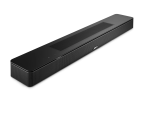 Bose Smart Soundbar – Refurbished