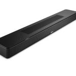 Bose Smart Soundbar – Refurbished