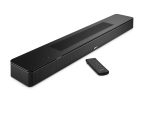 Deluxe Home Theater System - Image 3