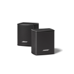 Bose Surround Speakers