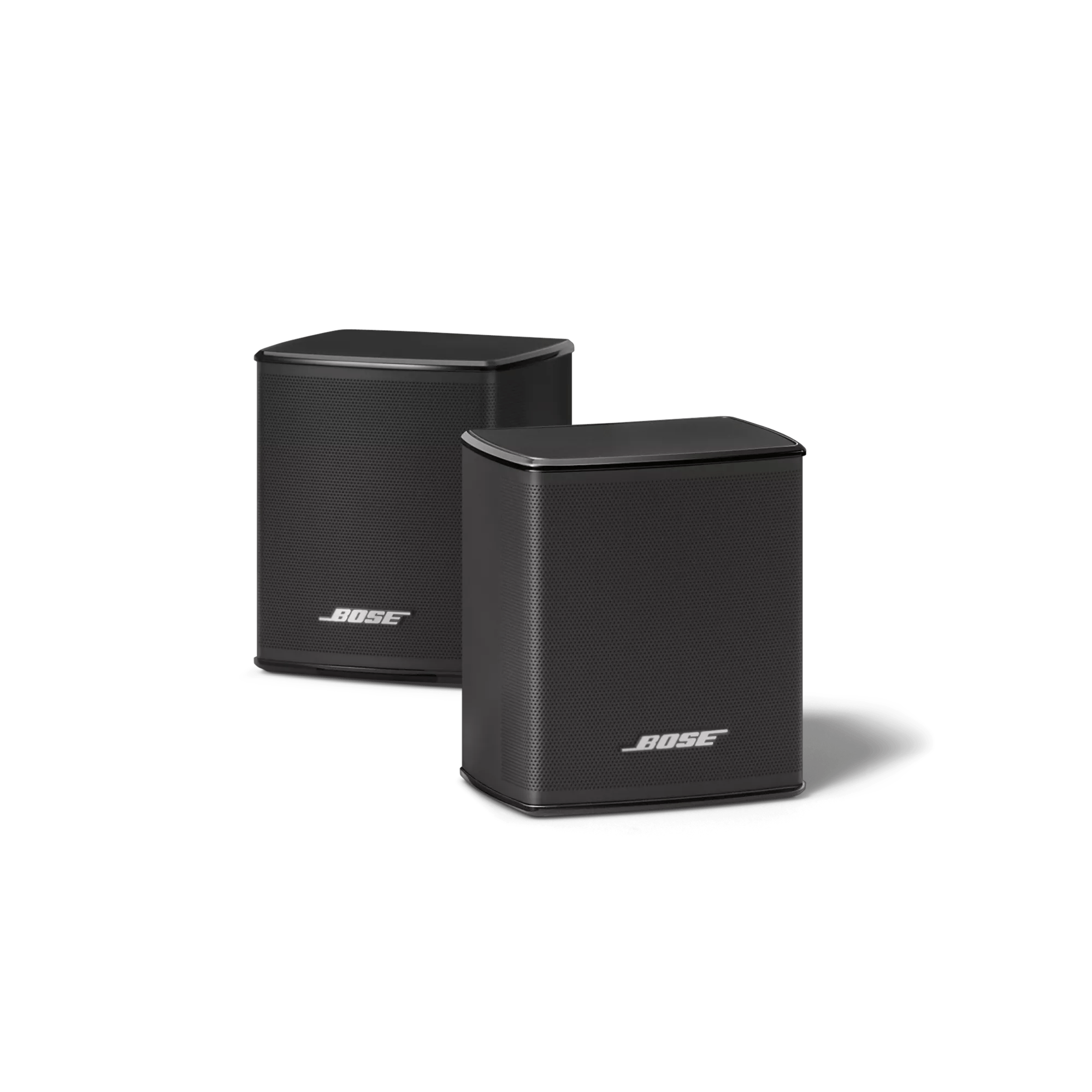 SS_CC_002_RGB.png Bose Surround Speakers – Refurbished - Image 1