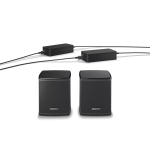 Smart Ultra Soundbar + Base Module 500 + Surround Speakers Set - Image 13