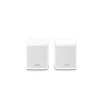 Bose Surround Speakers - Image 2