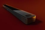 Bose Smart Ultra Soundbar - Image 3