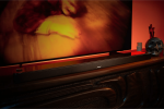 Bose Smart Ultra Soundbar - Image 4