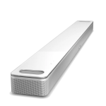 Bose Smart Ultra Soundbar