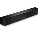 Bose Solo Soundbar 2 – Refurbished