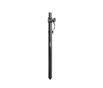 Sub1/Sub2 Adjustable Speaker Pole
