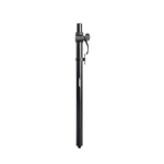 Sub1/Sub2 Adjustable Speaker Pole