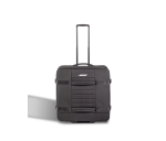 Sub1 Roller Bag