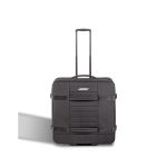 Sub1 Roller Bag