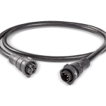 SubMatch Cable