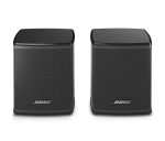Smart Ultra Soundbar + Base Module 500 + Surround Speakers Set - Image 12