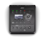 T4S ToneMatch mixer