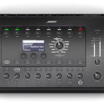T8S ToneMatch mixer