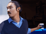 Bose Ultra Open Earbuds - Image 5