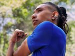 Bose Ultra Open Earbuds - Image 2