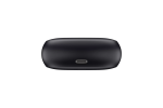 Bose Ultra Open Earbuds Charging Case - Image 3