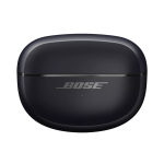Bose Ultra Open Earbuds Charging Case