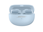 Bose Ultra Open Earbuds - Image 6