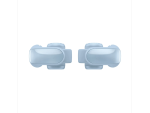 Bose Ultra Open Earbuds - Image 2