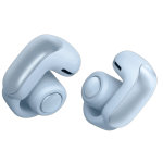 Bose Ultra Open Earbuds