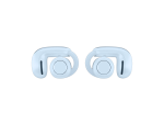Bose Ultra Open Earbuds - Image 4
