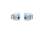 Bose Ultra Open Earbuds - Image 3