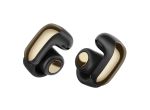 Bose Ultra Open Earbuds