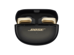 Bose Ultra Open Earbuds - Image 3