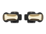 Bose Ultra Open Earbuds - Image 4