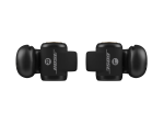 Bose Ultra Open Earbuds - Image 5