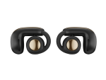 Bose Ultra Open Earbuds - Image 6