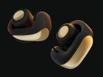 Bose Ultra Open Earbuds - Image 7