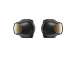 Bose Ultra Open Earbuds - Image 8