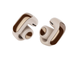 Bose Ultra Open Earbuds
