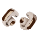 Bose Ultra Open Earbuds