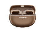Bose Ultra Open Earbuds - Image 3