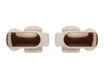 Bose Ultra Open Earbuds - Image 4