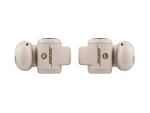 Bose Ultra Open Earbuds - Image 5