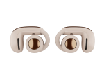 Bose Ultra Open Earbuds - Image 6