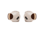 Bose Ultra Open Earbuds - Image 8