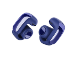 Bose Ultra Open Earbuds
