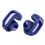 Bose Ultra Open Earbuds