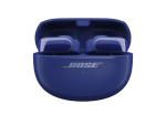 Bose Ultra Open Earbuds - Image 3