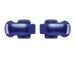 Bose Ultra Open Earbuds - Image 4