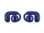 Bose Ultra Open Earbuds - Image 5