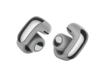 Bose Ultra Open Earbuds
